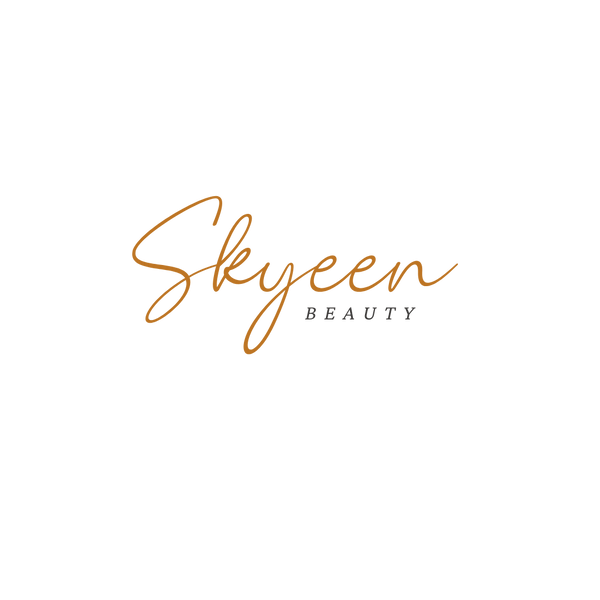 Skyeen Beauty