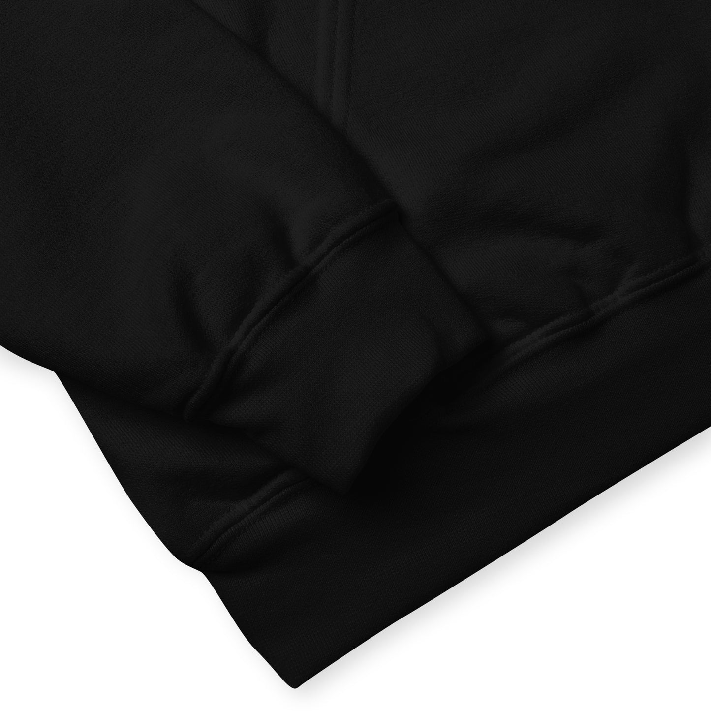 Kind to Yourself Hoodie for Women