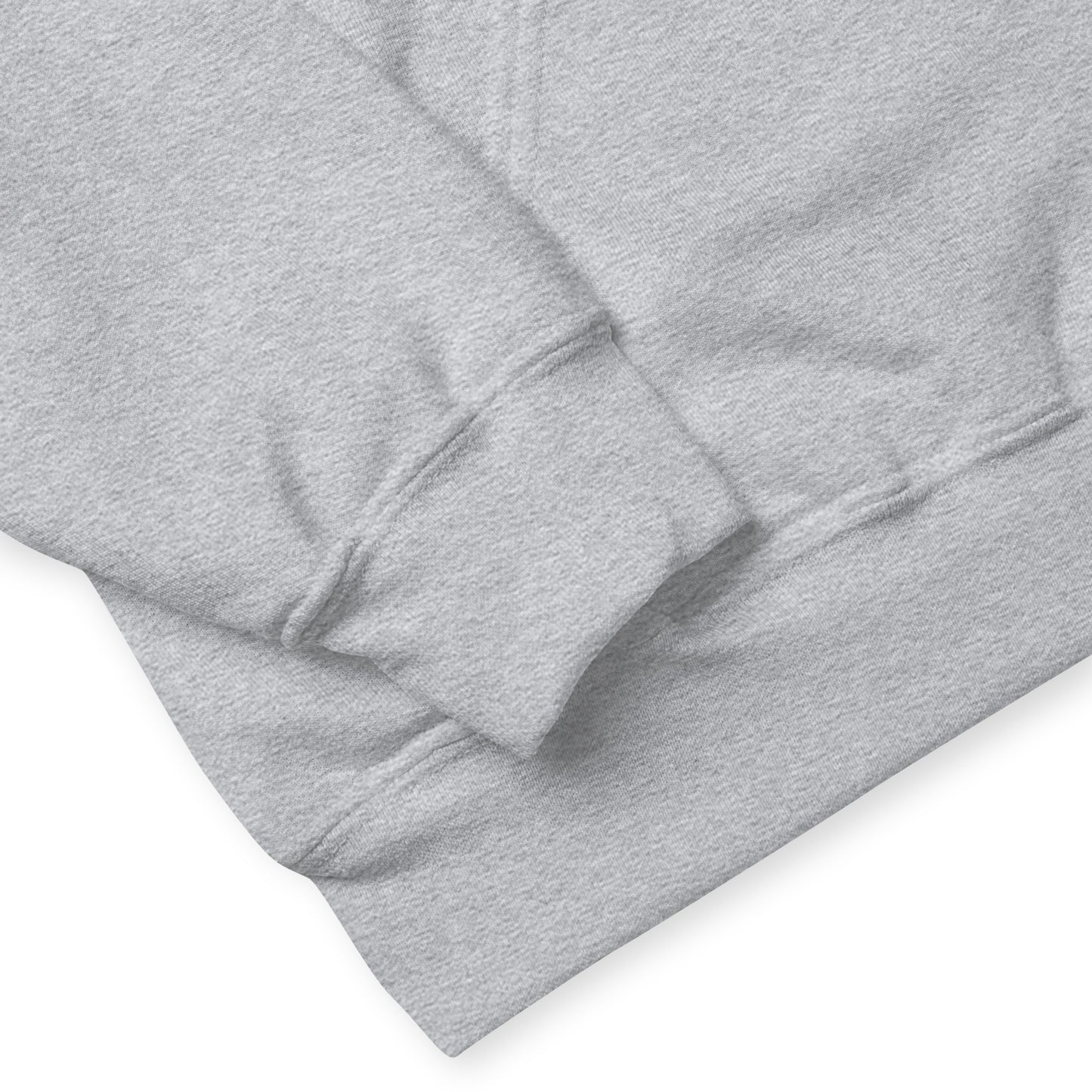 Boss Mama - Hoodie for Women