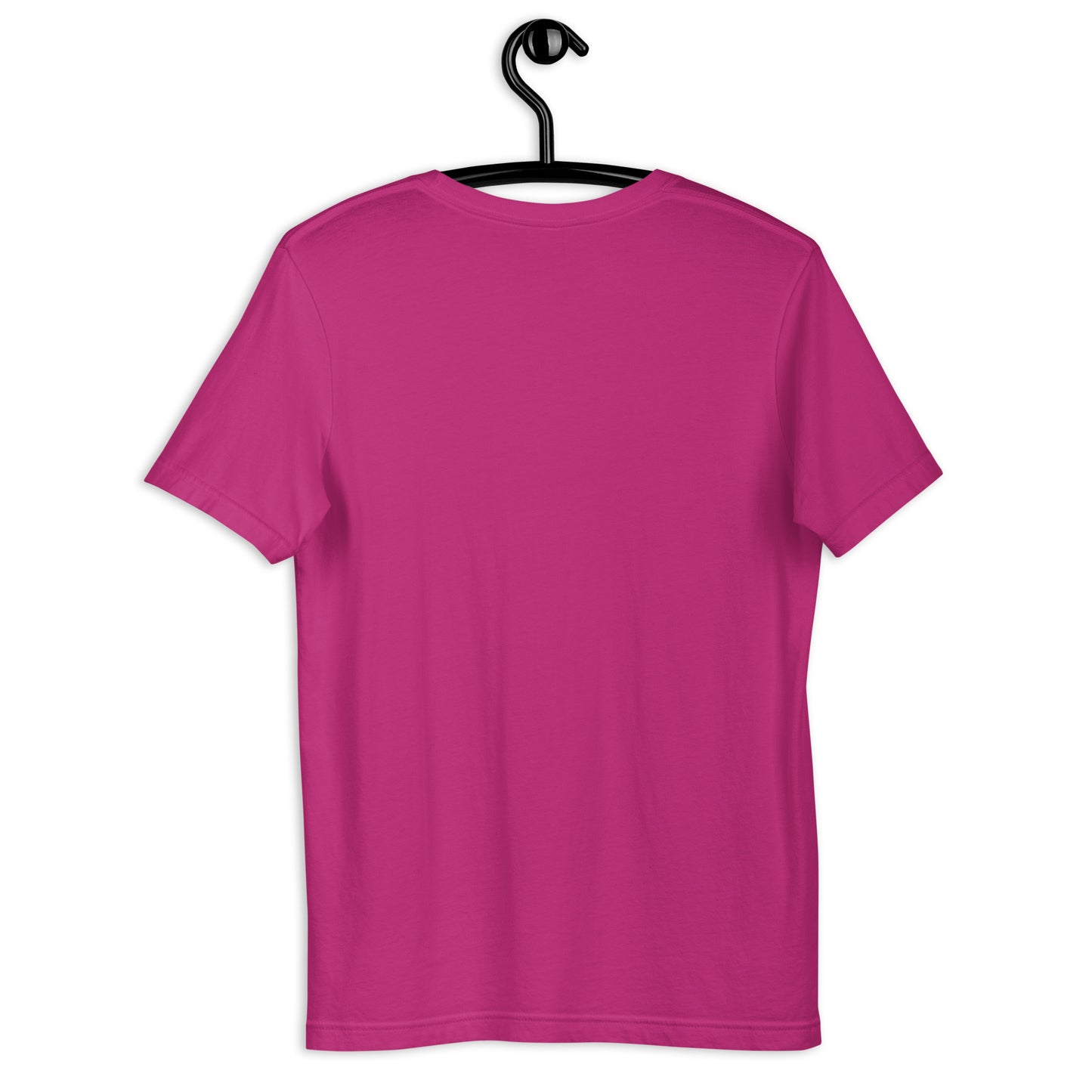 Halloween Tshirt for Women