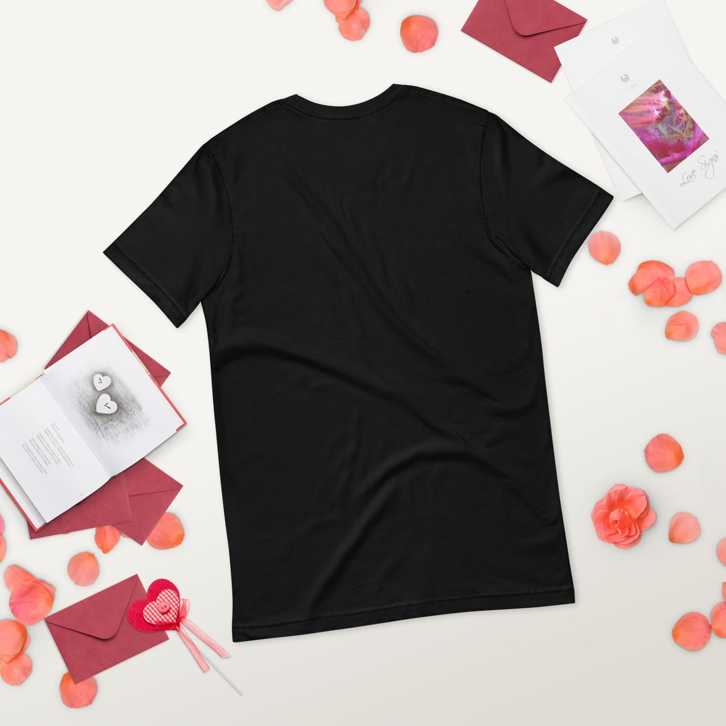 Wife Mom Boss Tshirt for Women