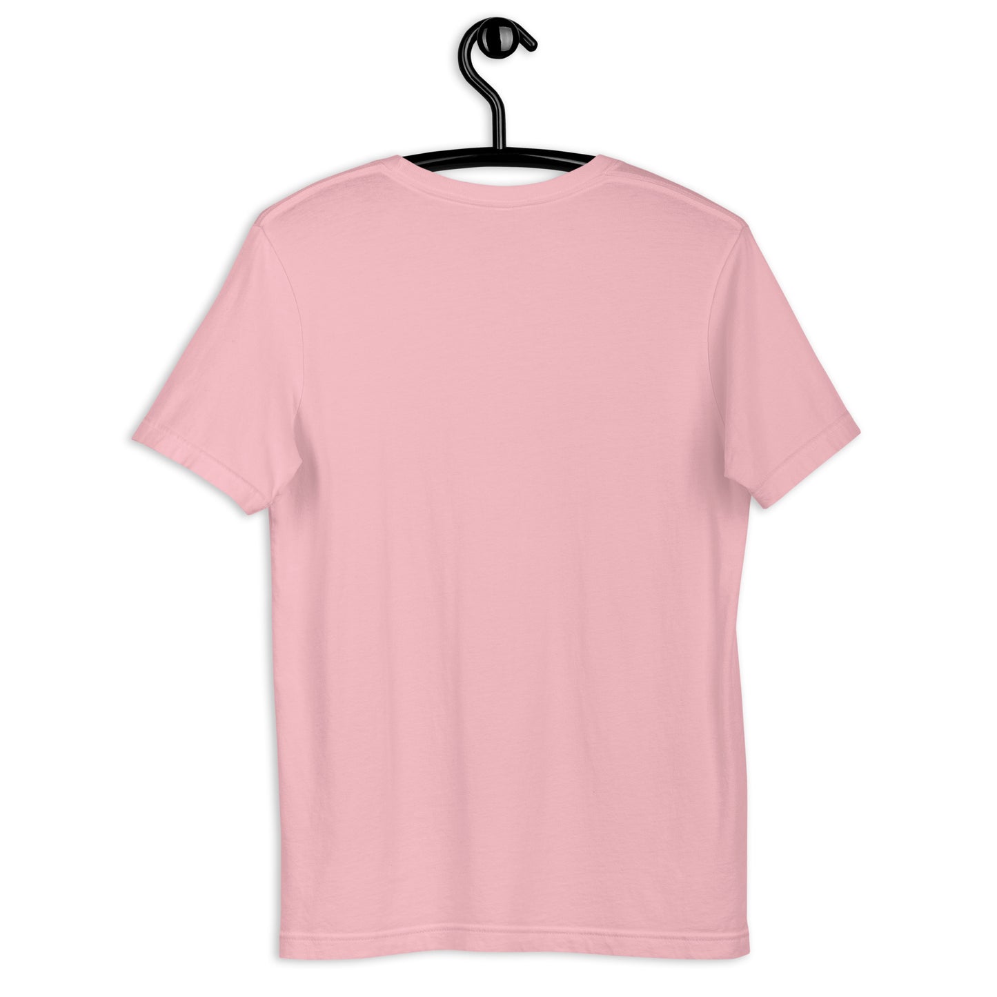 Momster Halloween T-shirts for Women